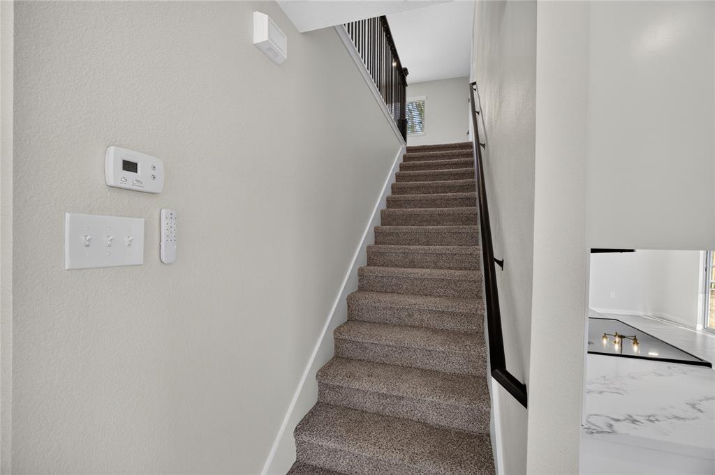 1336 Kiwi Court, Dallas, TX 75051