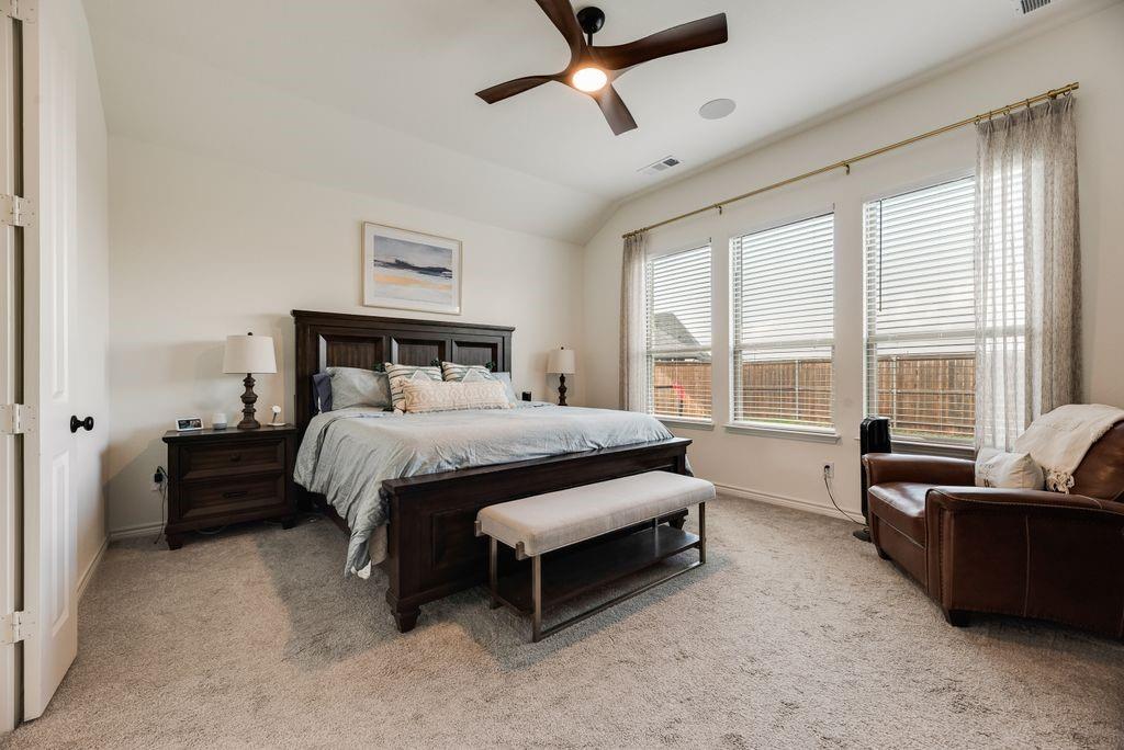 2221 Pinner Court, Celina, TX 75009