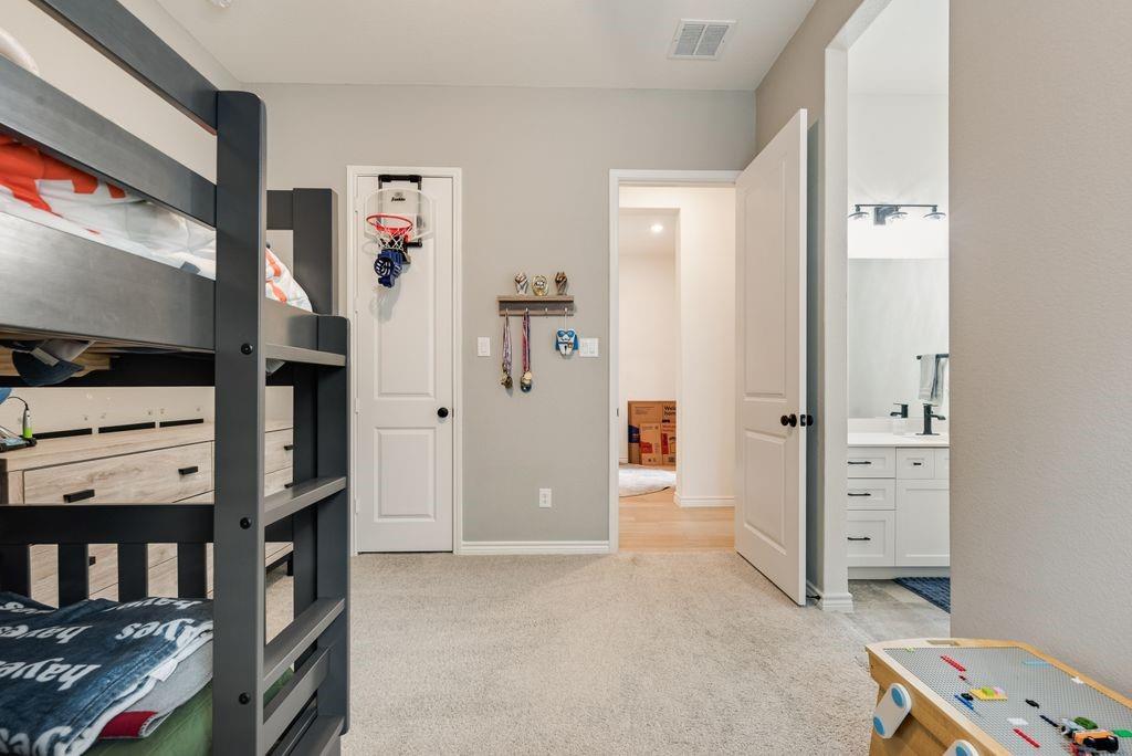 2221 Pinner Court, Celina, TX 75009