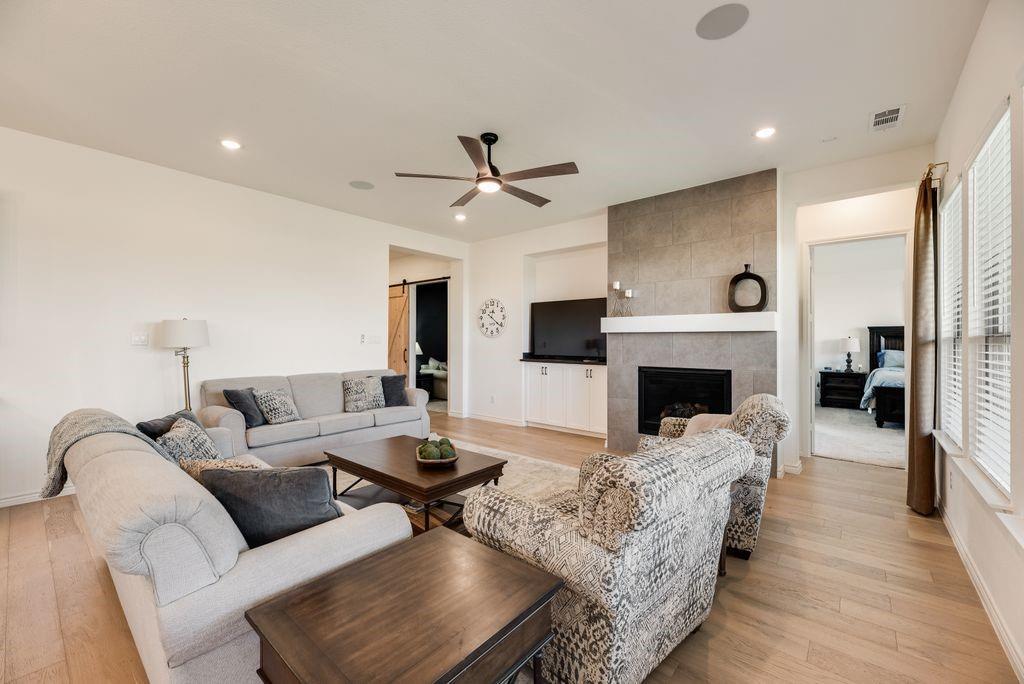 2221 Pinner Court, Celina, TX 75009 2221 Pinner Court, Celina, TX 75009