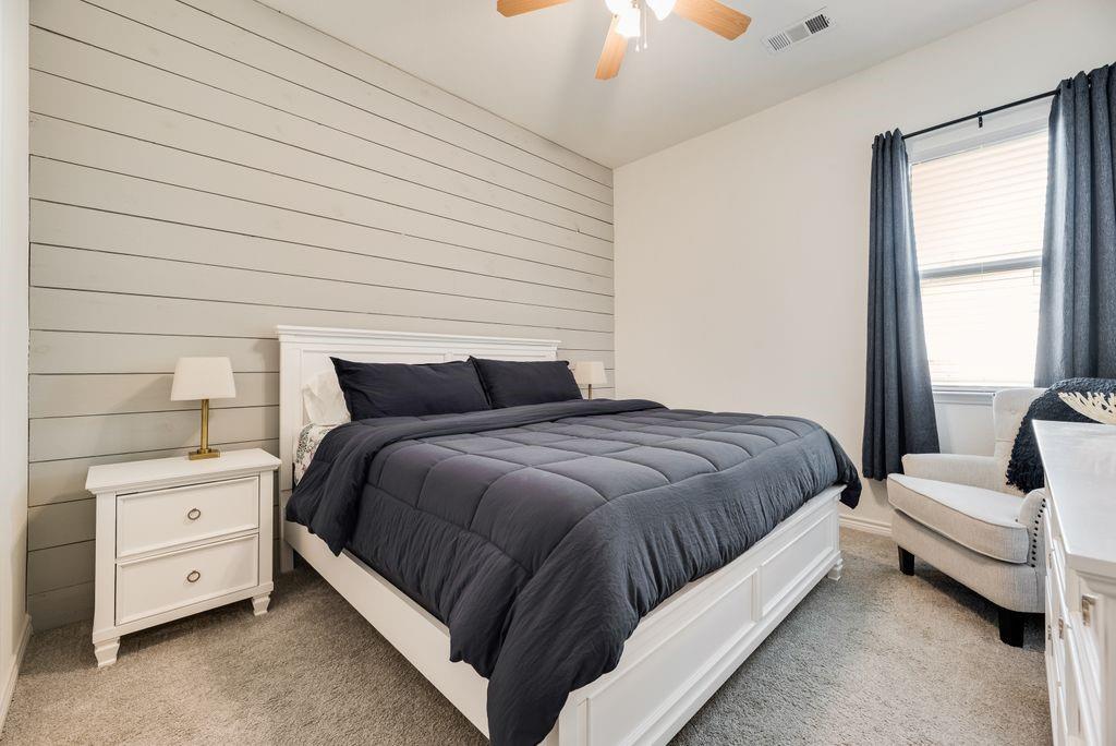 2221 Pinner Court, Celina, TX 75009