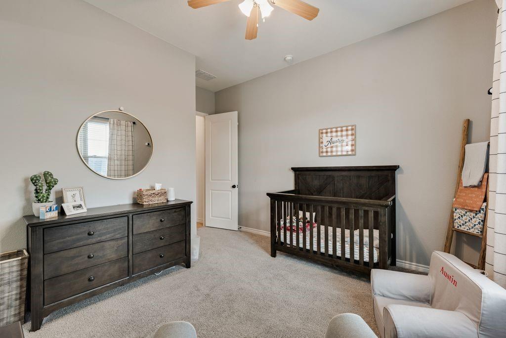 2221 Pinner Court, Celina, TX 75009