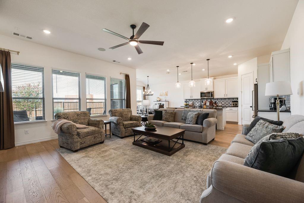 2221 Pinner Court, Celina, TX 75009 2221 Pinner Court, Celina, TX 75009