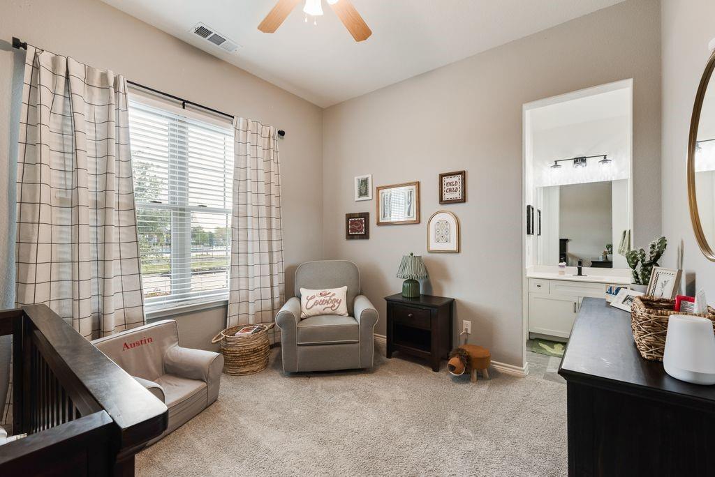 2221 Pinner Court, Celina, TX 75009
