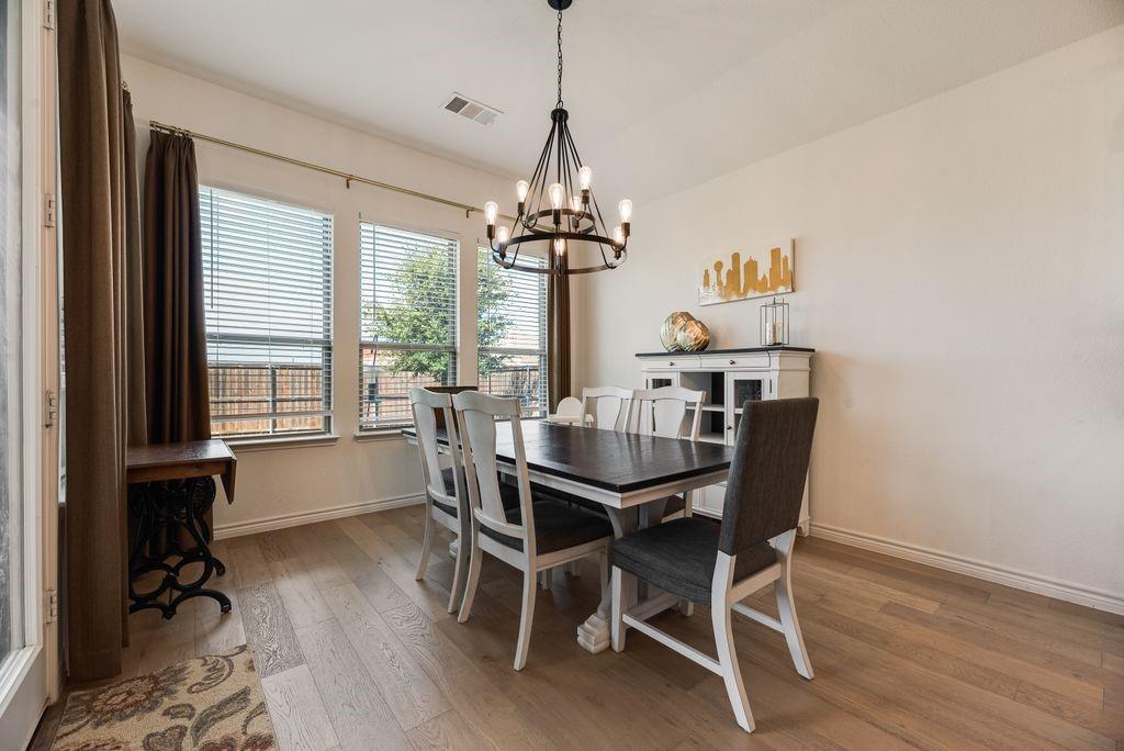 2221 Pinner Court, Celina, TX 75009 2221 Pinner Court, Celina, TX 75009