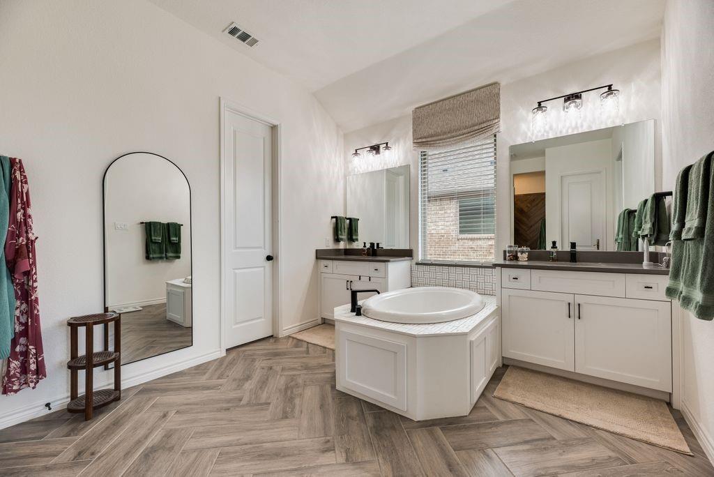 2221 Pinner Court, Celina, TX 75009