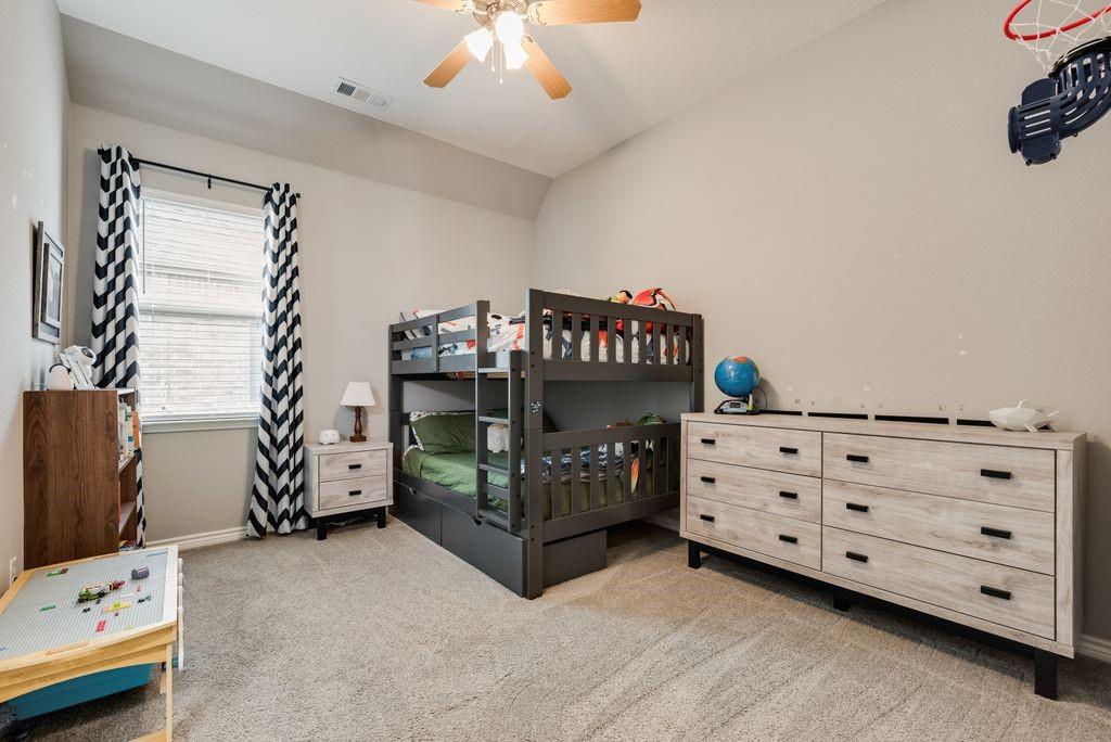 2221 Pinner Court, Celina, TX 75009