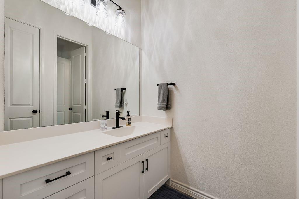 2221 Pinner Court, Celina, TX 75009