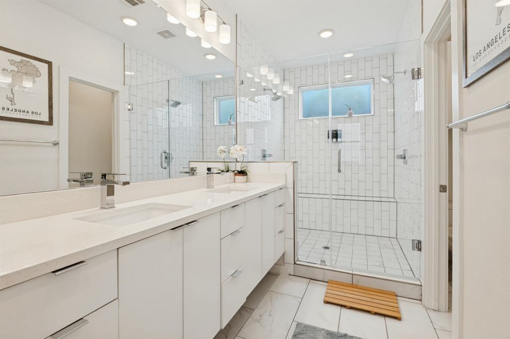 2314 N Carroll Avenue, #101, Dallas, TX 75204