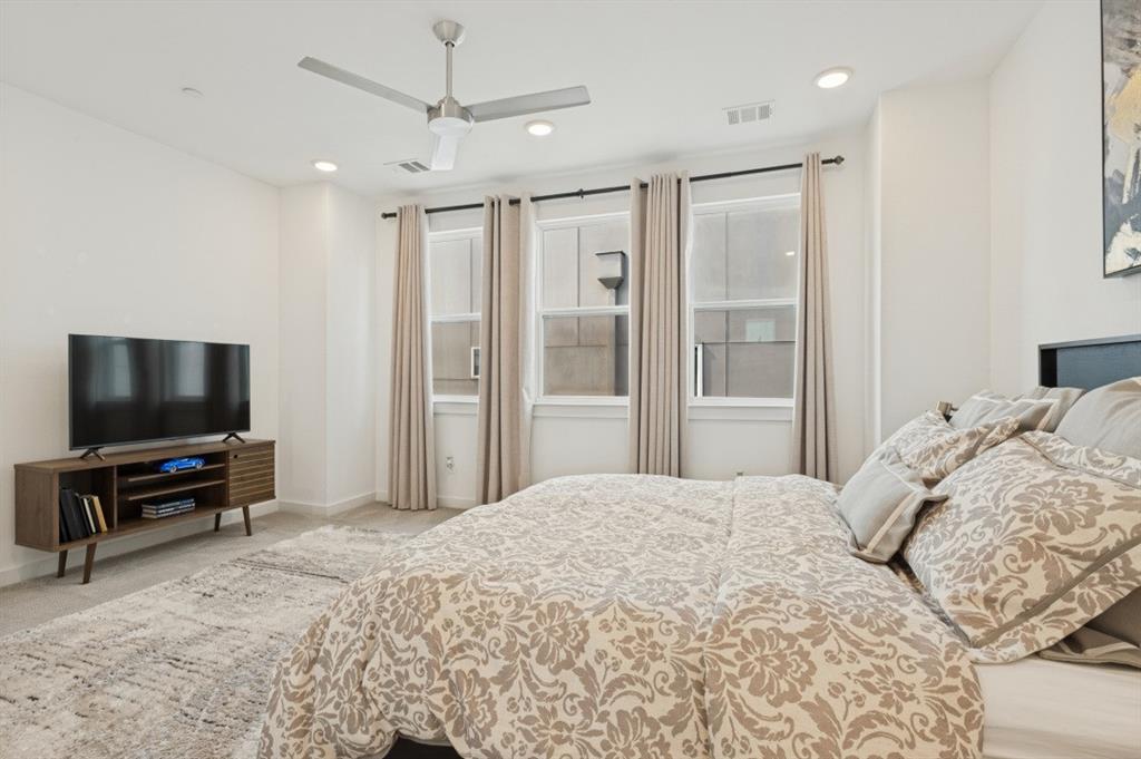 2314 N Carroll Avenue, #101, Dallas, TX 75204