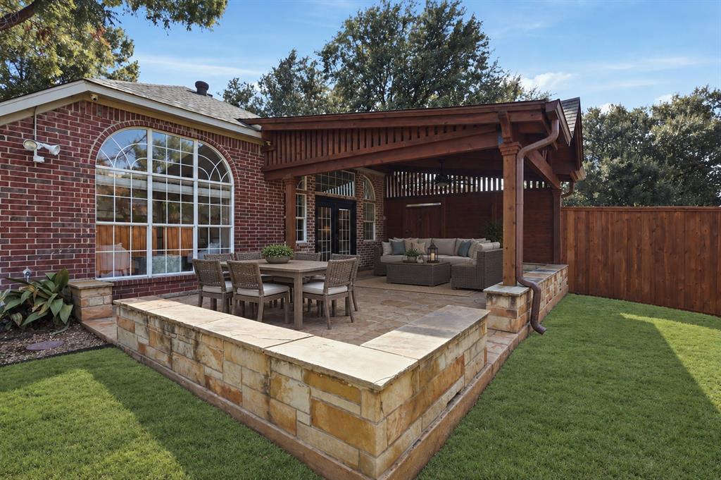 1905 Greenhill Drive, Rowlett, TX 75088 1905 Greenhill Drive, Rowlett, TX 75088