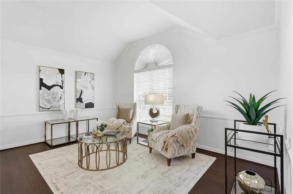 1905 Greenhill Drive, Rowlett, TX 75088 1905 Greenhill Drive, Rowlett, TX 75088