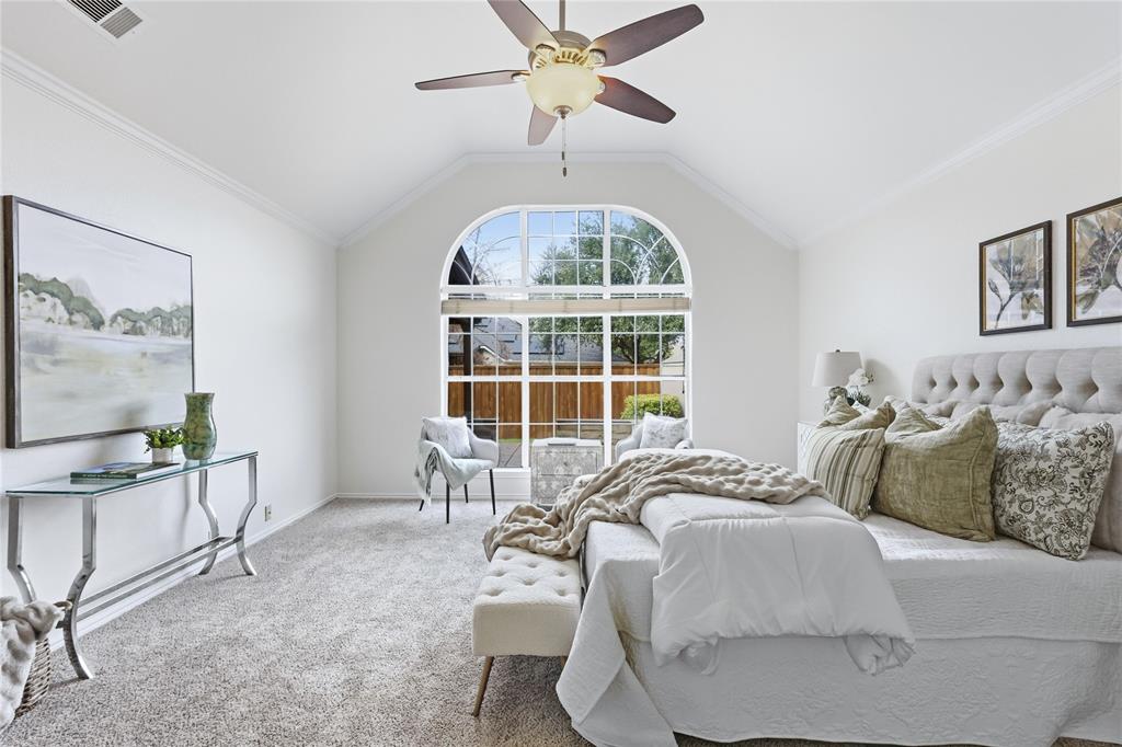 1905 Greenhill Drive, Rowlett, TX 75088 1905 Greenhill Drive, Rowlett, TX 75088
