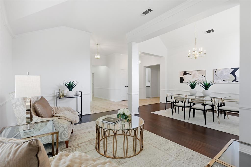 1905 Greenhill Drive, Rowlett, TX 75088 1905 Greenhill Drive, Rowlett, TX 75088