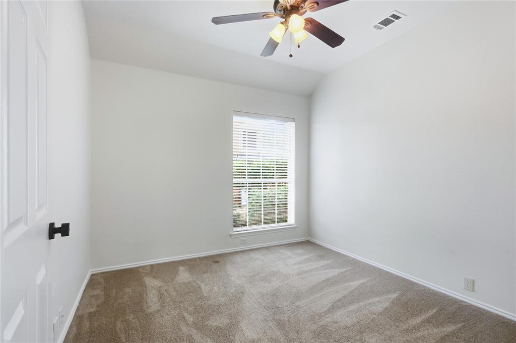 1905 Greenhill Drive, Rowlett, TX 75088