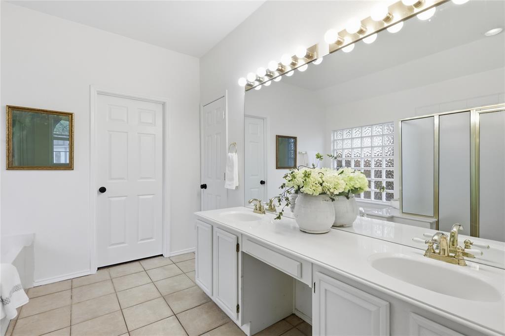 1905 Greenhill Drive, Rowlett, TX 75088