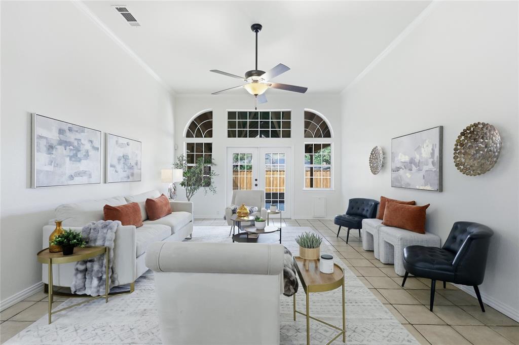 1905 Greenhill Drive, Rowlett, TX 75088 1905 Greenhill Drive, Rowlett, TX 75088