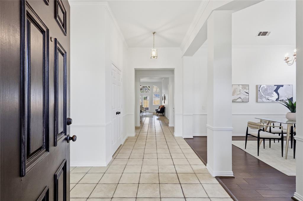 1905 Greenhill Drive, Rowlett, TX 75088 1905 Greenhill Drive, Rowlett, TX 75088