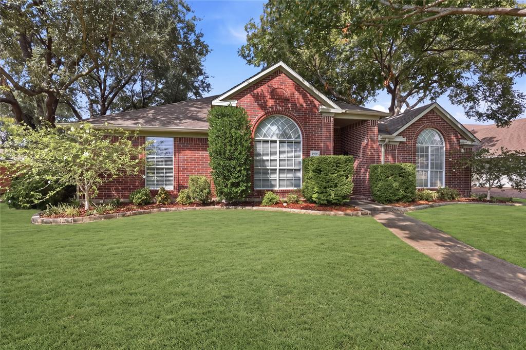 1905 Greenhill Drive, Rowlett, TX 75088 1905 Greenhill Drive, Rowlett, TX 75088
