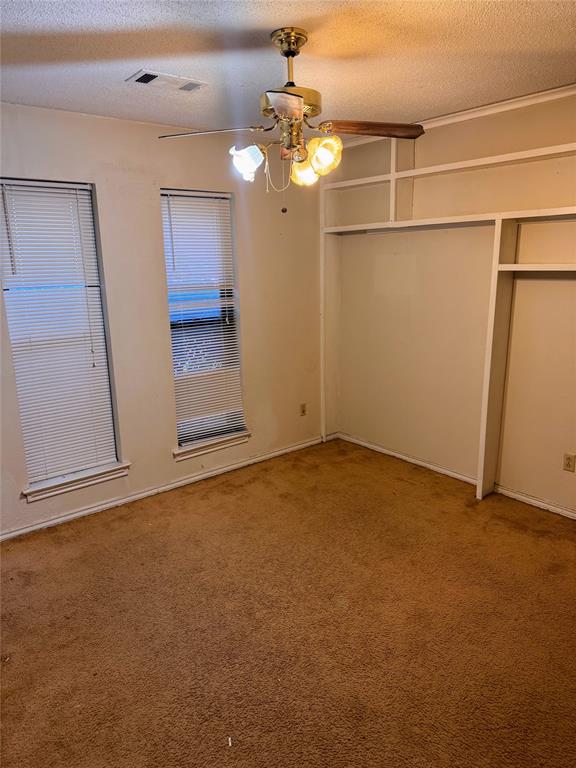 18 Walnut Creek Place, Richardson, TX 75080