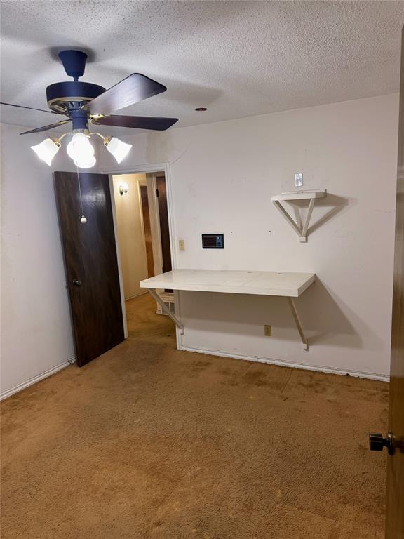 18 Walnut Creek Place, Richardson, TX 75080