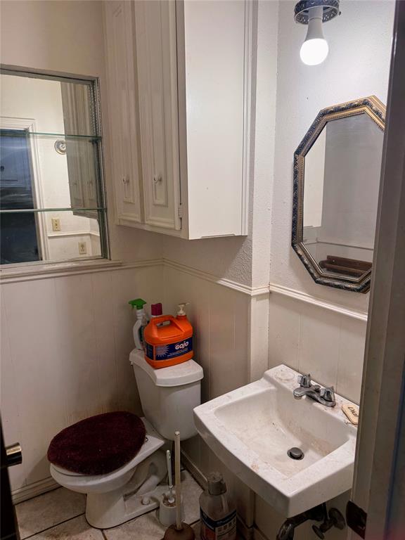 18 Walnut Creek Place, Richardson, TX 75080 18 Walnut Creek Place, Richardson, TX 75080