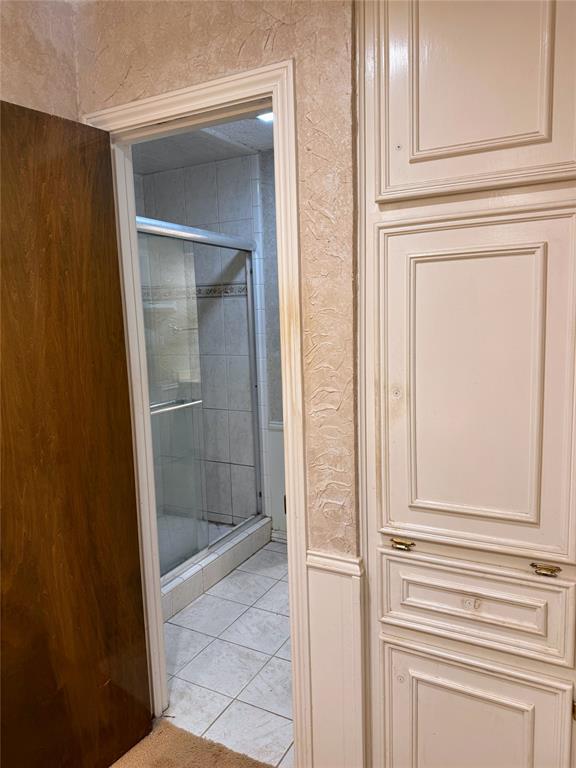 18 Walnut Creek Place, Richardson, TX 75080