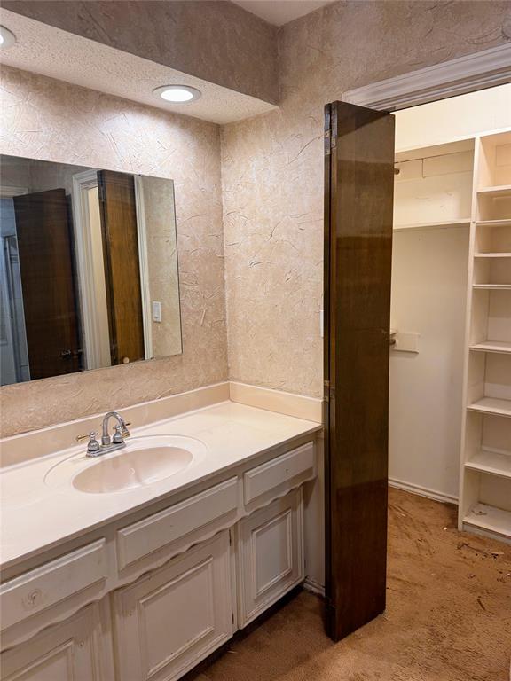 18 Walnut Creek Place, Richardson, TX 75080