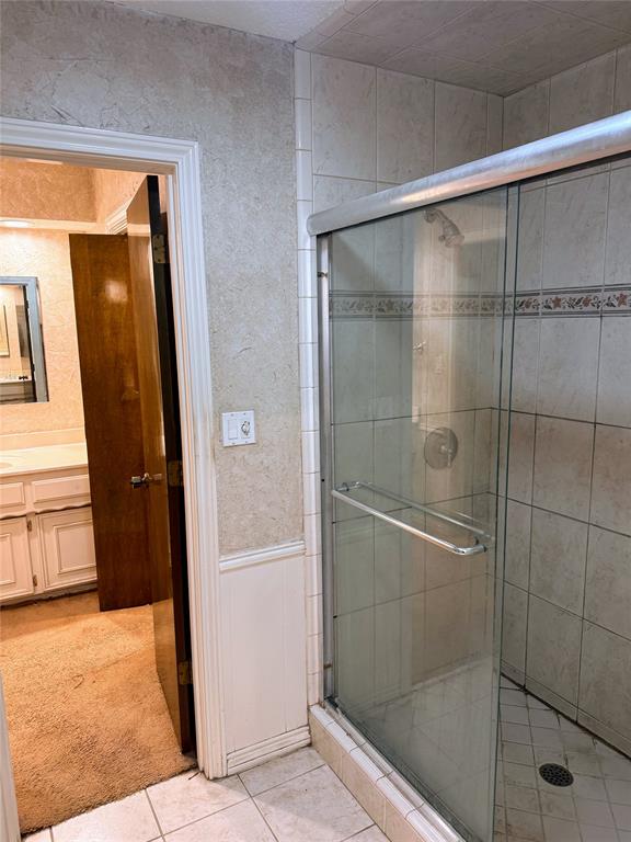 18 Walnut Creek Place, Richardson, TX 75080