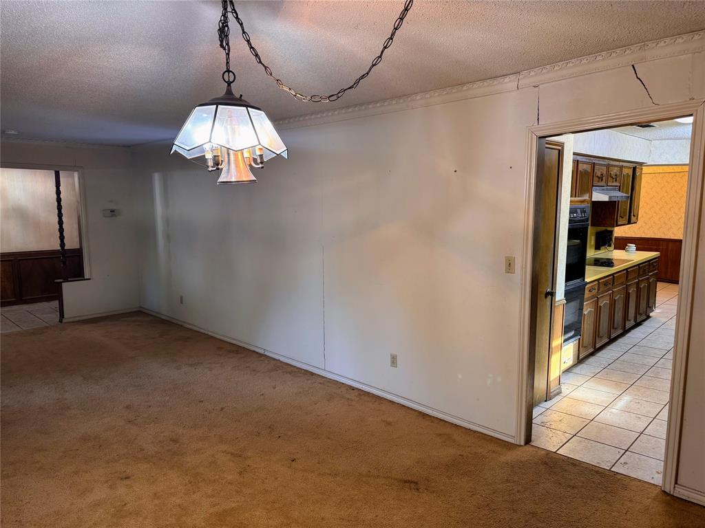 18 Walnut Creek Place, Richardson, TX 75080 18 Walnut Creek Place, Richardson, TX 75080