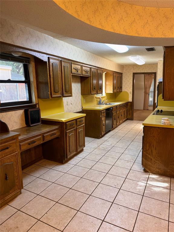 18 Walnut Creek Place, Richardson, TX 75080 18 Walnut Creek Place, Richardson, TX 75080