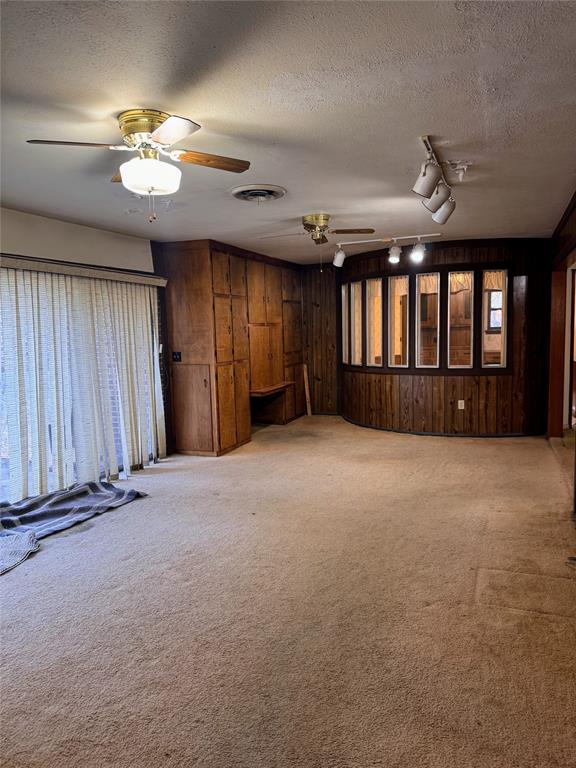 18 Walnut Creek Place, Richardson, TX 75080