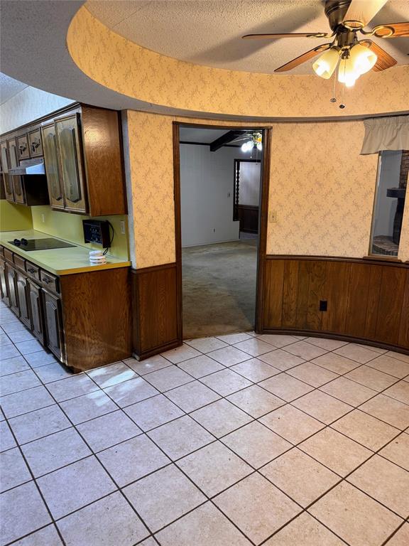 18 Walnut Creek Place, Richardson, TX 75080 18 Walnut Creek Place, Richardson, TX 75080