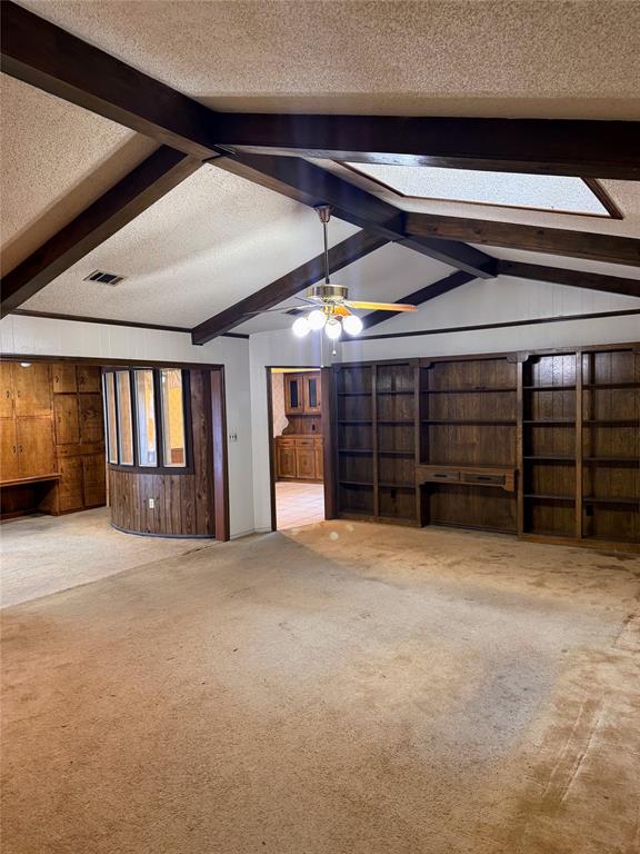 18 Walnut Creek Place, Richardson, TX 75080 18 Walnut Creek Place, Richardson, TX 75080