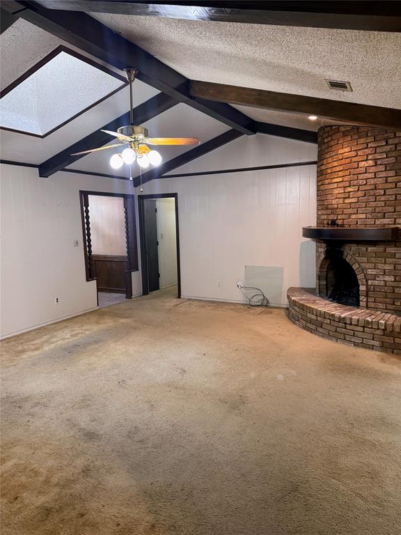 18 Walnut Creek Place, Richardson, TX 75080 18 Walnut Creek Place, Richardson, TX 75080