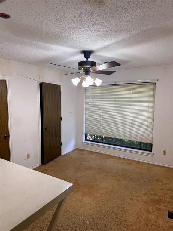 18 Walnut Creek Place, Richardson, TX 75080