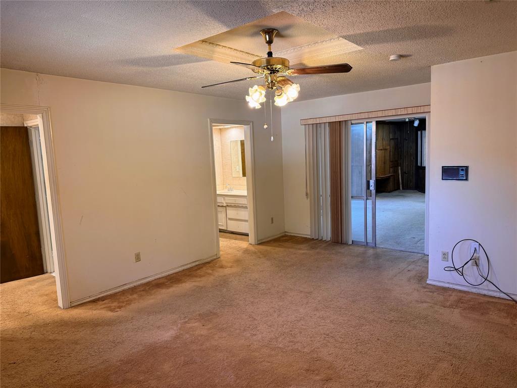 18 Walnut Creek Place, Richardson, TX 75080