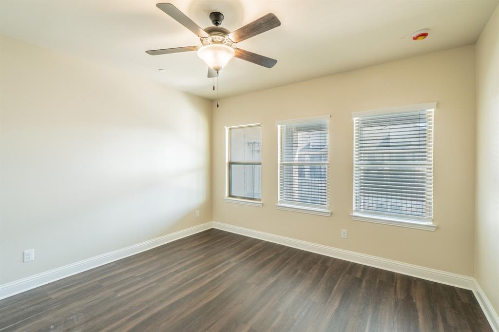 3rd Floor