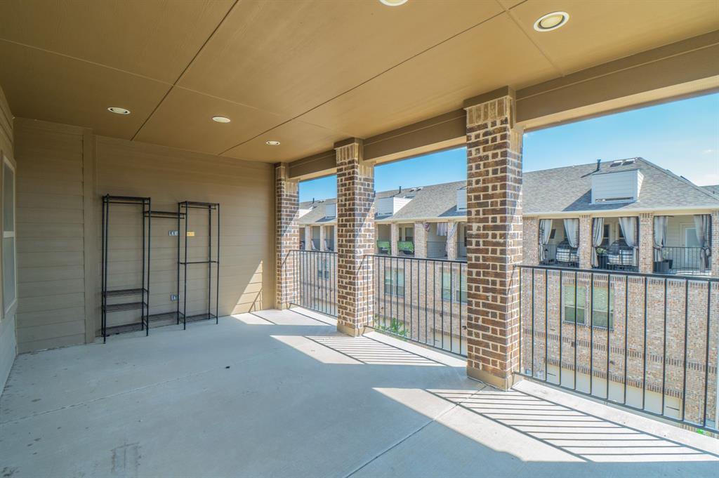 4110 Shavano Drive, Frisco, TX 75034