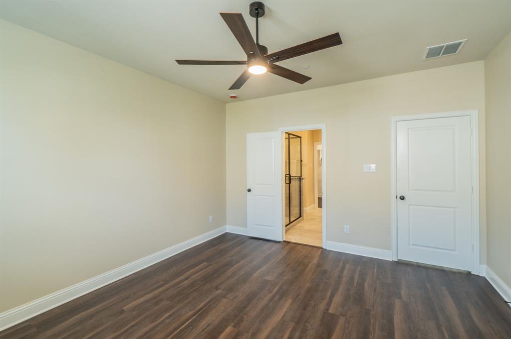 2nd Floor 2nd Floor
