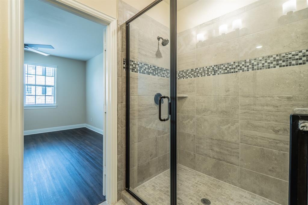 4110 Shavano Drive, Frisco, TX 75034