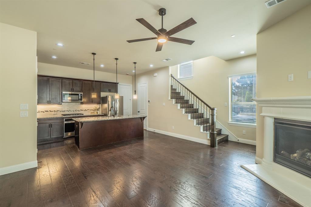 4110 Shavano Drive, Frisco, TX 75034 4110 Shavano Drive, Frisco, TX 75034