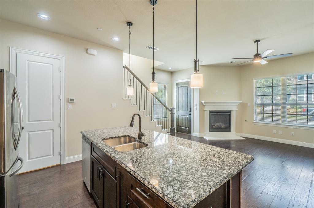 4110 Shavano Drive, Frisco, TX 75034 4110 Shavano Drive, Frisco, TX 75034
