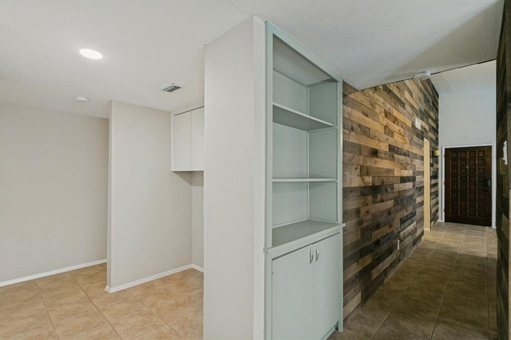 1412 Sequoia Drive, Plano, TX 75023