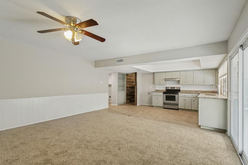 1412 Sequoia Drive, Plano, TX 75023