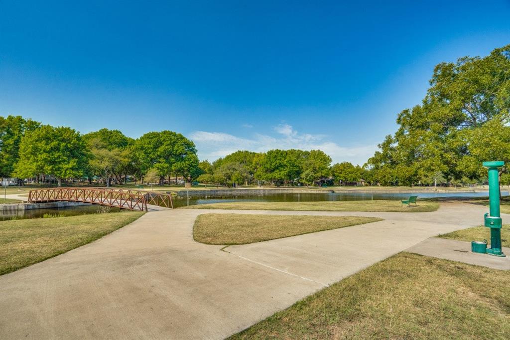 1412 Sequoia Drive, Plano, TX 75023