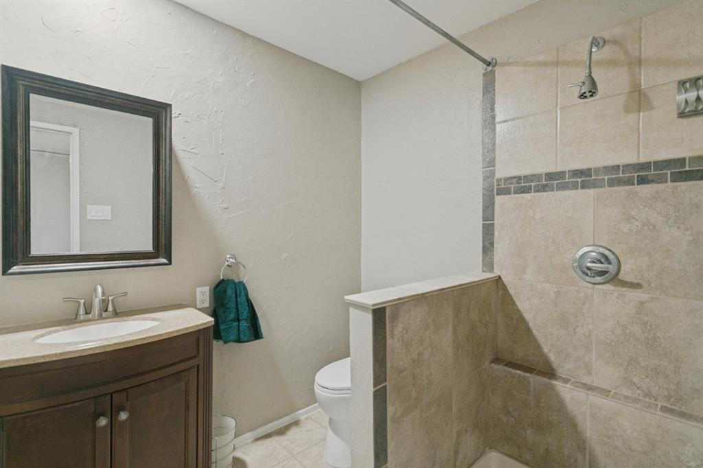 1412 Sequoia Drive, Plano, TX 75023