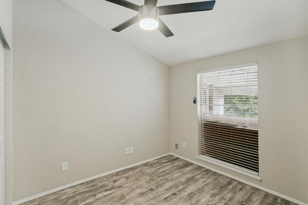 1412 Sequoia Drive, Plano, TX 75023