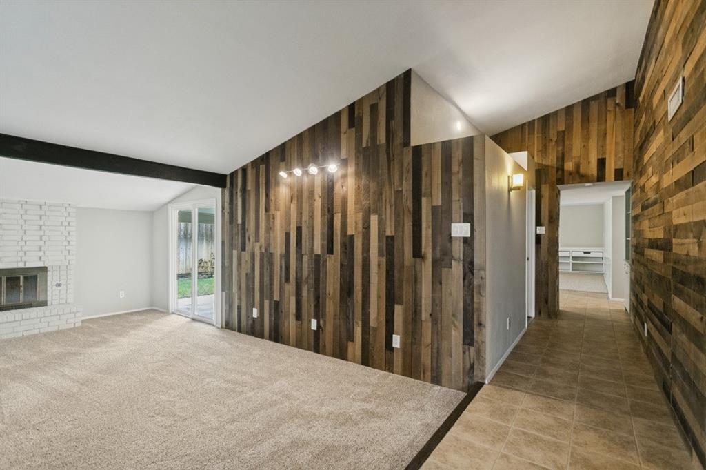 1412 Sequoia Drive, Plano, TX 75023