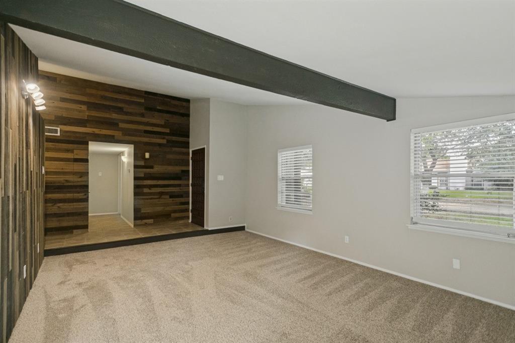 1412 Sequoia Drive, Plano, TX 75023